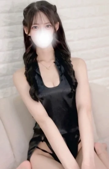 一条ゆあ