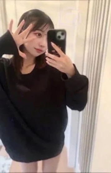牧瀬おと