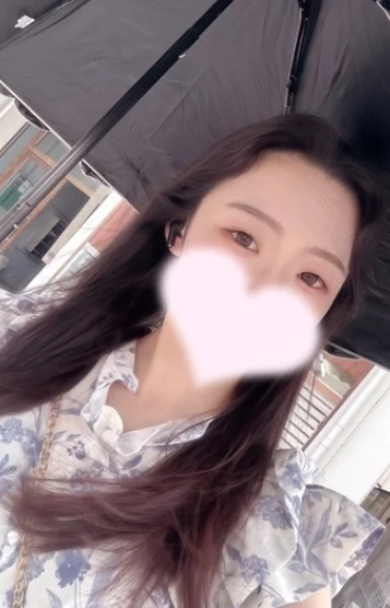 近藤ひろな