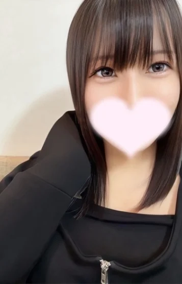河上あずさ