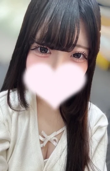山野いちご