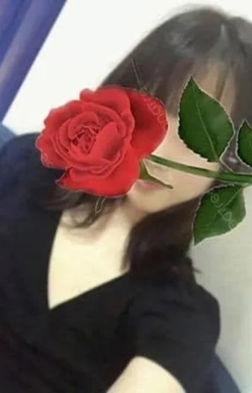 秋葉えま