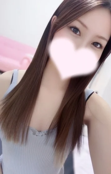 愛瀬みゆ