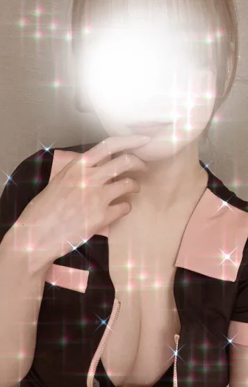 しらたま