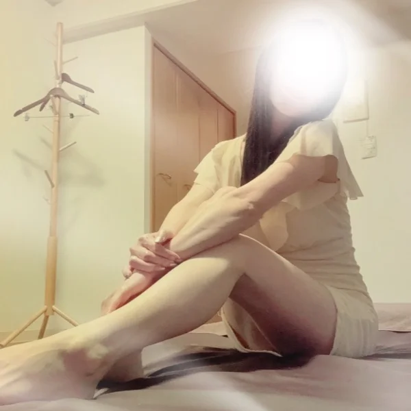 本日出勤𓂃◌𓈒𓐍