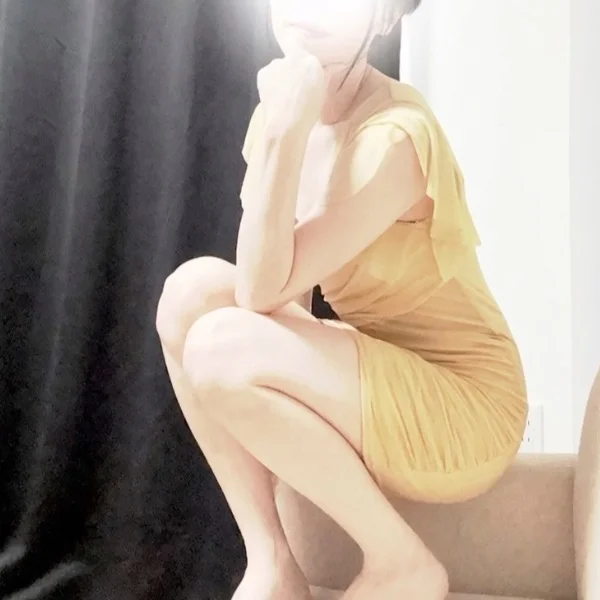 本日出勤𓂃◌𓈒𓐍🫧‪⟡.·