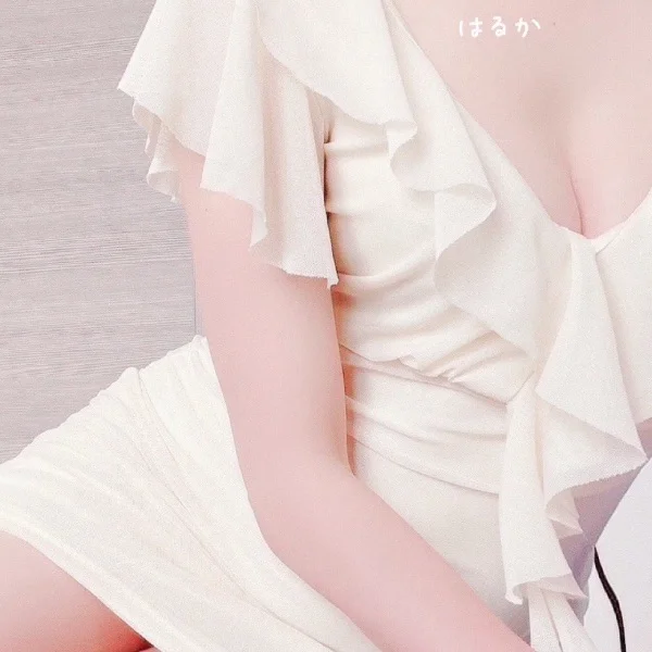 ありがとうございましたෆ⸝⸝꙳