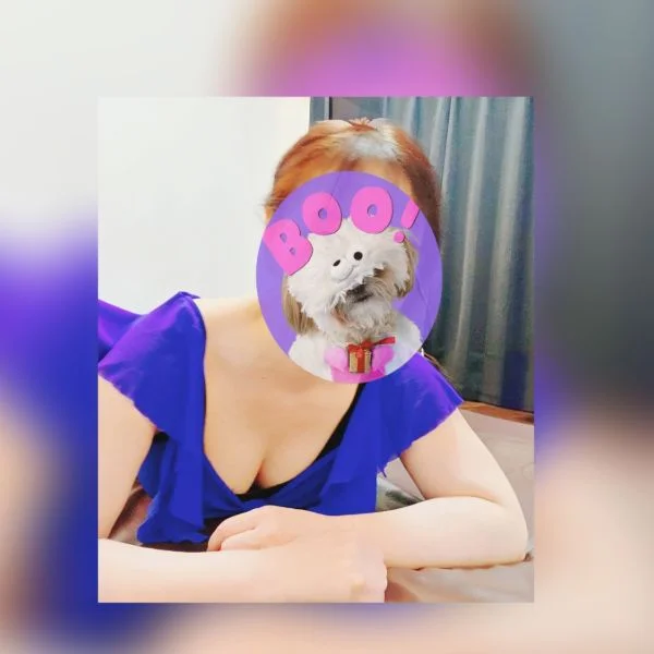 本日12:30から出勤します✨