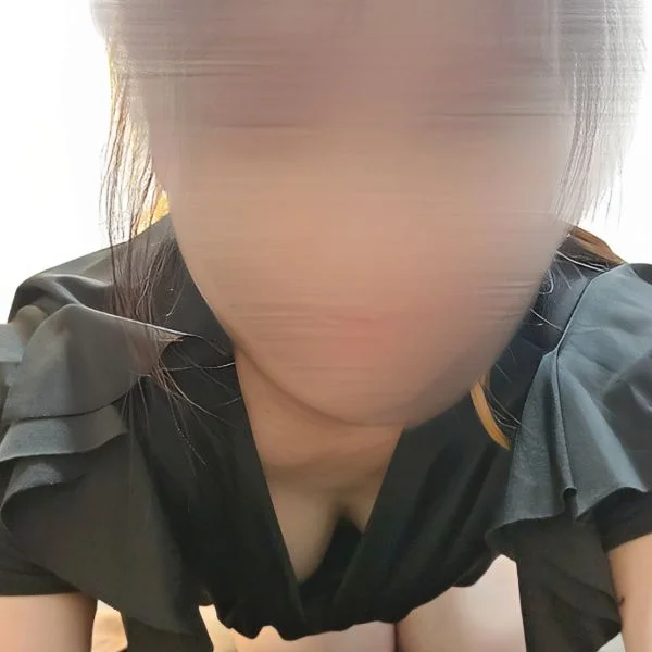 本日13:00から出勤します
