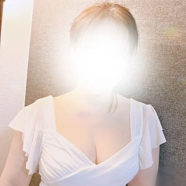 本日12:00から出勤します✮