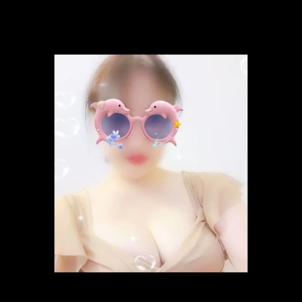 本日12:00から出勤します✦︎︎︎.