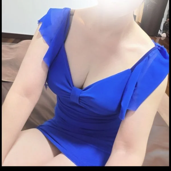 本日12:00から出勤します★