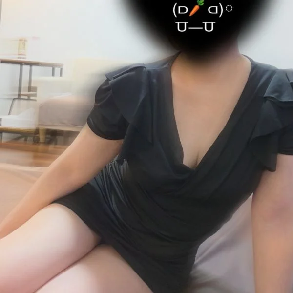 本日12:30より出勤します✨