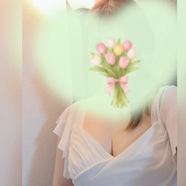 本日13:00~19:00出勤します✧*｡
