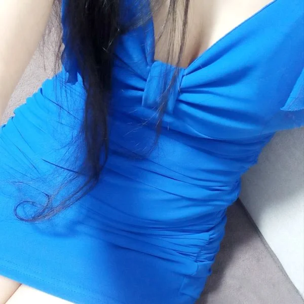ありがとうございます