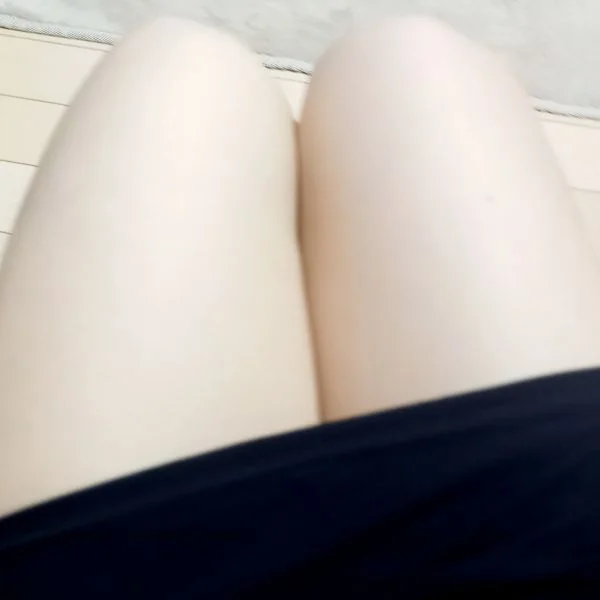 本日出勤してます🎵