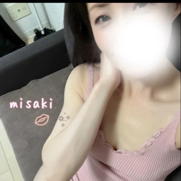 出勤しています❛ᴗ❛♪