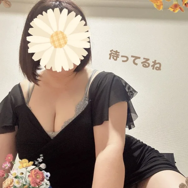 今日は20時まで🎵