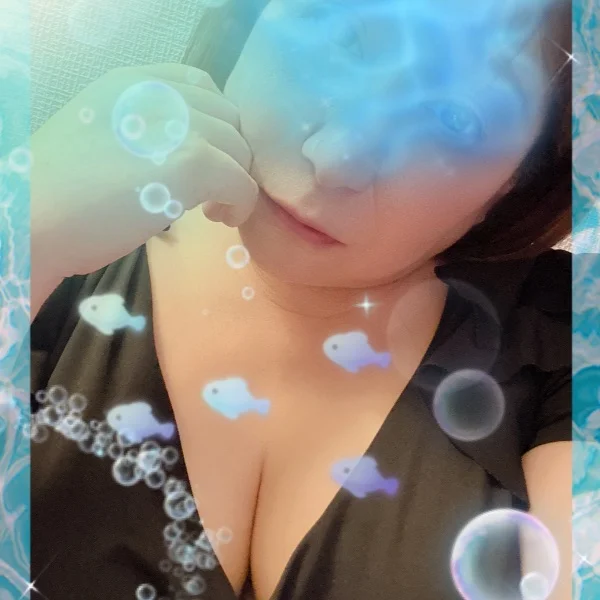 本日(8/7)は京橋ルーム　17時upまでです🎵
