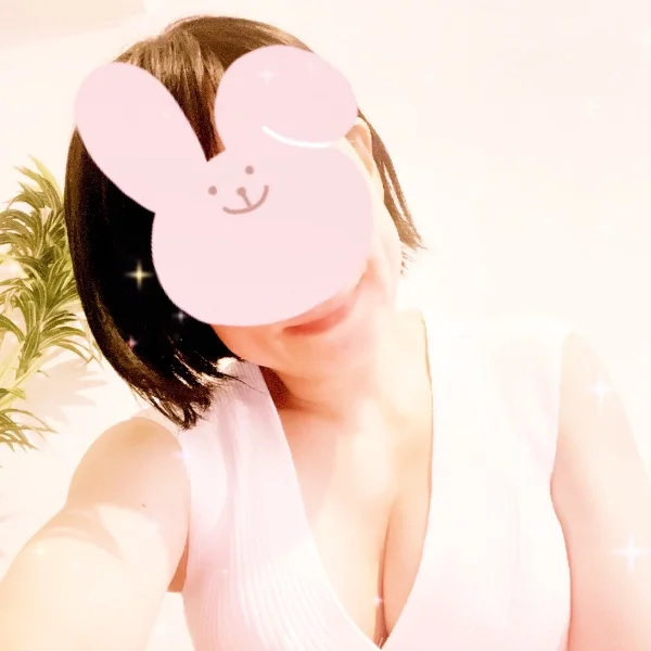 おはようございます🔆｡°