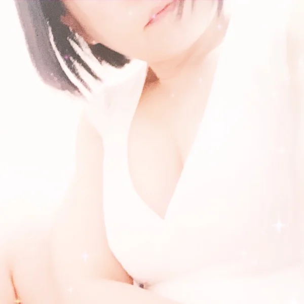 おはようございます☁️