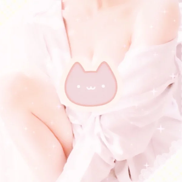 おはようございます☀️。°