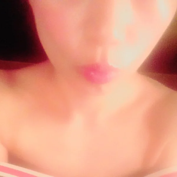 おはようございます☀️。°