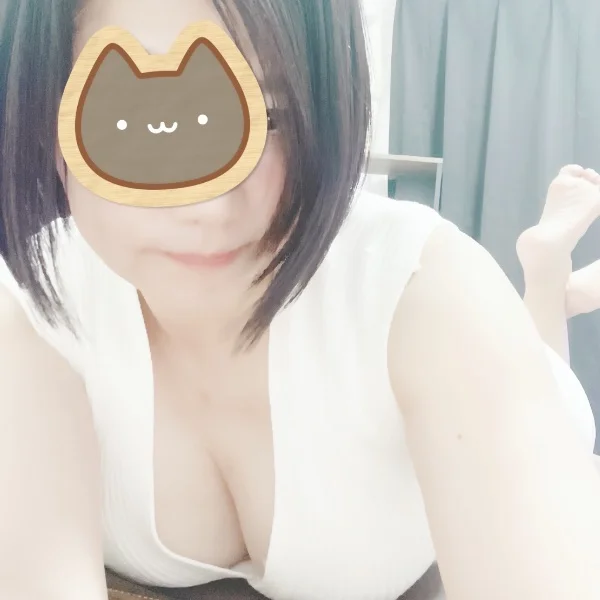 おはようございます😊