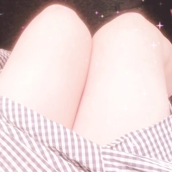 おはようございます☀️。°