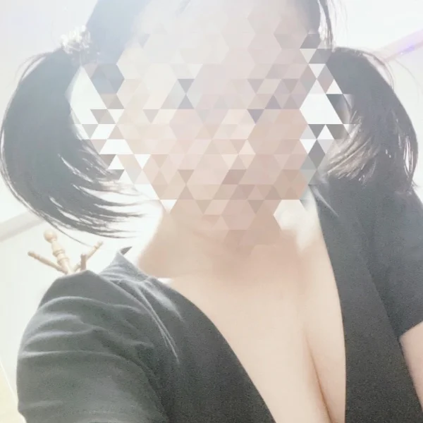 おはようございます🔆.｡:･*ﾟ