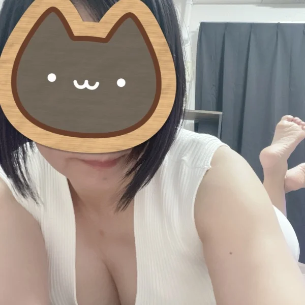 ありがとうございました♡♡