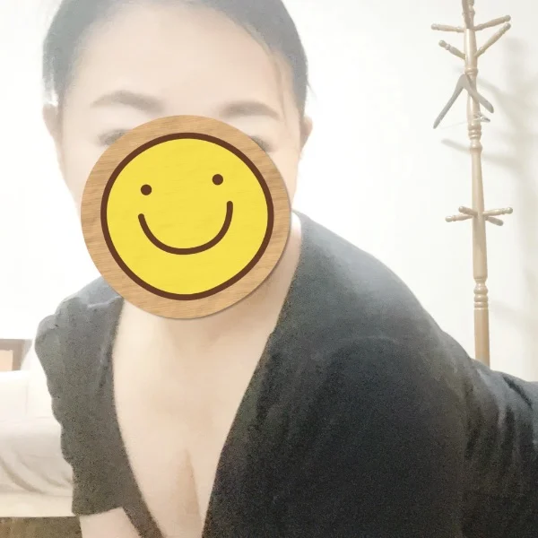 おはようございます🔆｡°