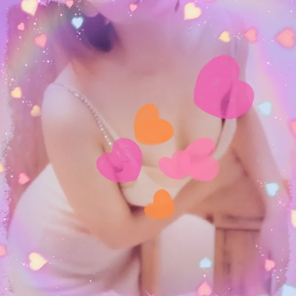 おはようございます🔆｡°