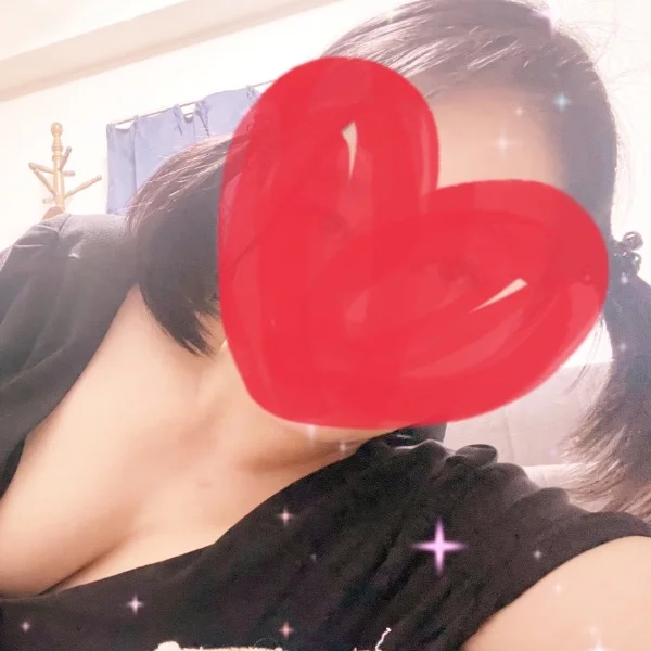 おはようございます🔆｡°