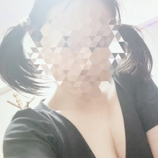 おはようございます😊