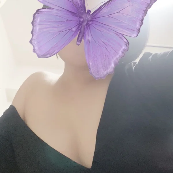 おはようございます☔️