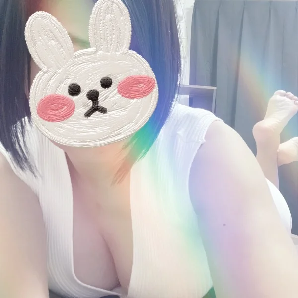 雨予報☔️