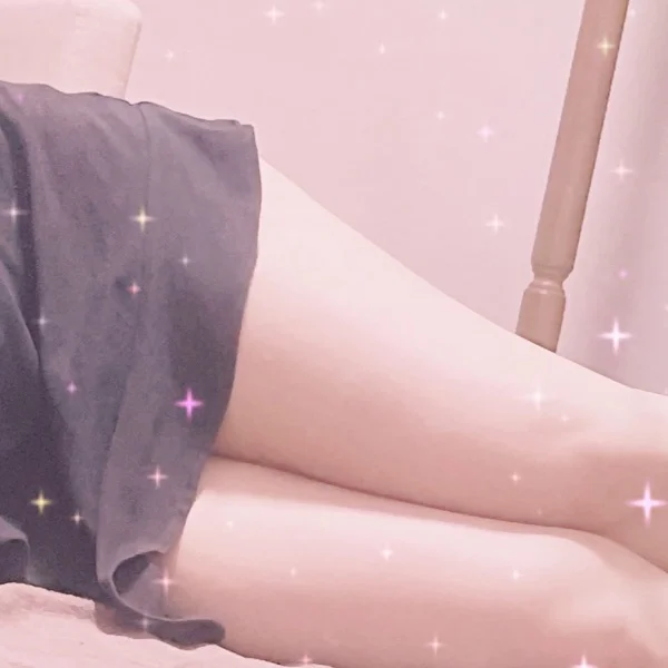 おはようございます☀️