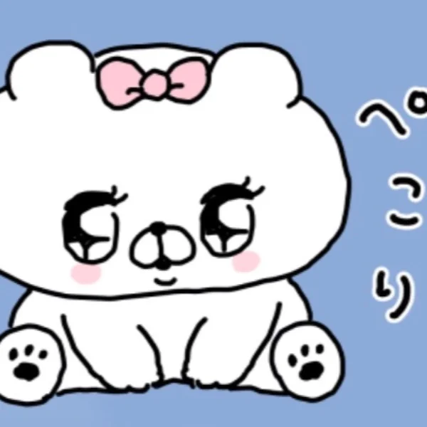 めちゃくちゃ暑いです｡ﾟ( ﾟஇωஇﾟ)ﾟ｡