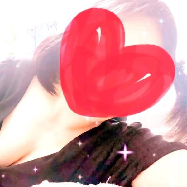 こんにちは😊