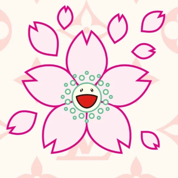 今日は、お休み(-_-)zzz