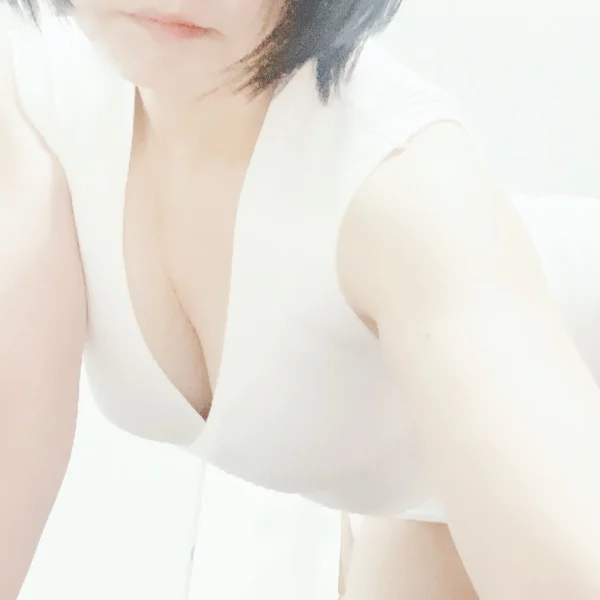 おはようございます☀️｡°