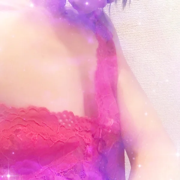 おはようございます☀️。°