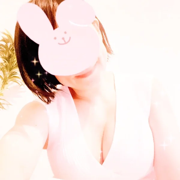 おはようございます☀️｡°