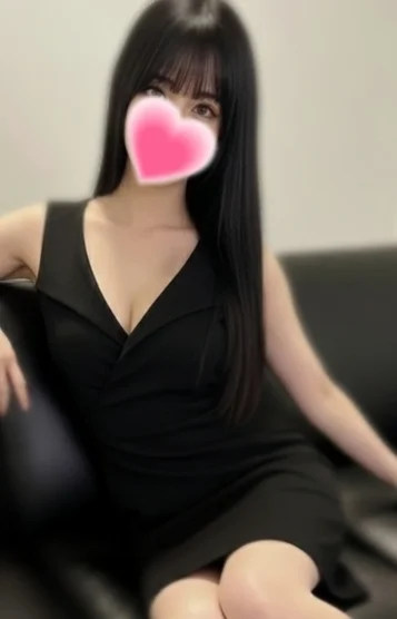 ひかる
