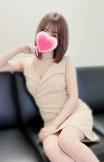 えみり