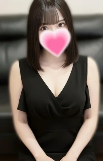 りお
