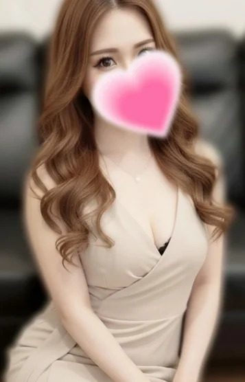 ほたる