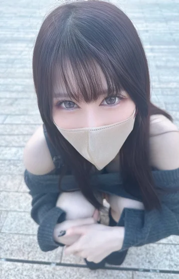 早乙女りほ