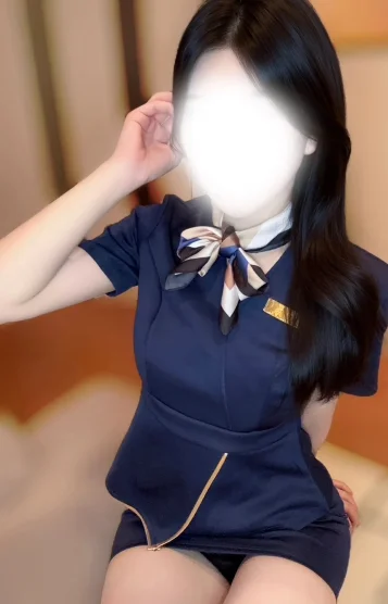 🆕湊瀬 りつか